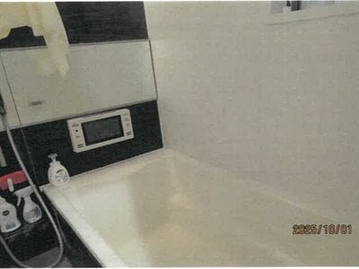 大阪府大阪市住吉区 住吉東駅4分 戸建て 1,265万円の競売物件 #9