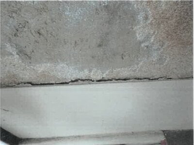 大阪府高槻市 総持寺駅7分 戸建て 1,060万円の競売物件 #10