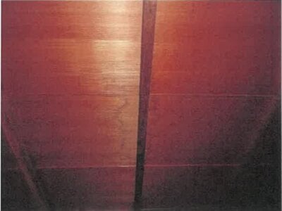 大阪府高槻市 総持寺駅7分 戸建て 1,060万円の競売物件 #17