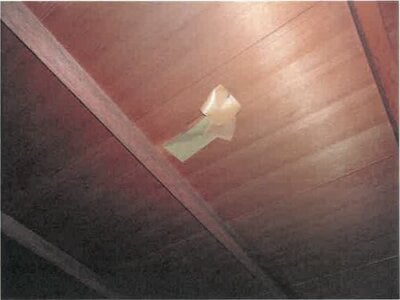 大阪府高槻市 総持寺駅7分 戸建て 1,060万円の競売物件 #22