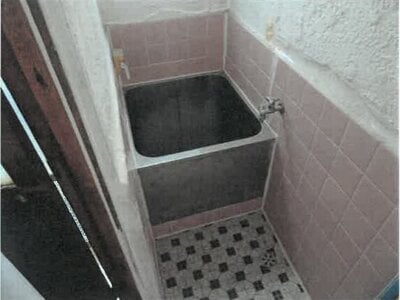 大阪府高槻市 総持寺駅7分 戸建て 1,060万円の競売物件 #8