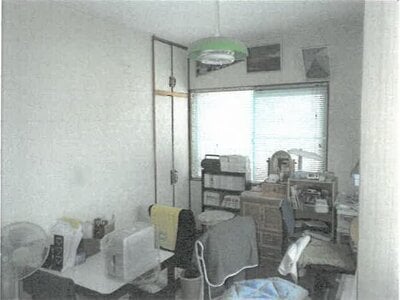 大阪府豊能郡豊能町 ときわ台駅13分 戸建て 408万円の競売物件 #10