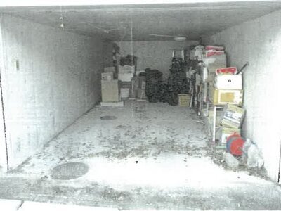 大阪府豊能郡豊能町 ときわ台駅13分 戸建て 408万円の競売物件 #11