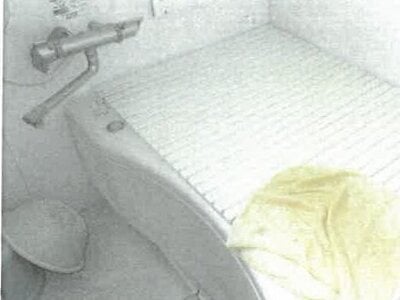 大阪府豊能郡豊能町 ときわ台駅13分 戸建て 408万円の競売物件 #7