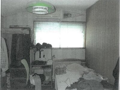 大阪府豊能郡豊能町 ときわ台駅13分 戸建て 408万円の競売物件 #9