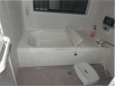 大阪府摂津市 南摂津駅13分 戸建て 541万円の競売物件 #4