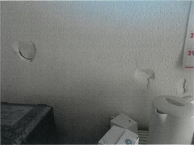 大阪府摂津市 南摂津駅13分 戸建て 541万円の競売物件 #7