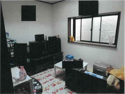 大阪府摂津市 南摂津駅13分 戸建て 541万円の競売物件 #8