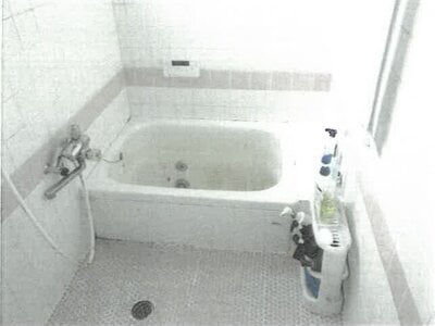 大阪府豊能郡豊能町 ときわ台駅10分 戸建て 487万円の競売物件 #10