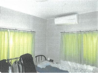 大阪府豊能郡豊能町 ときわ台駅10分 戸建て 487万円の競売物件 #12