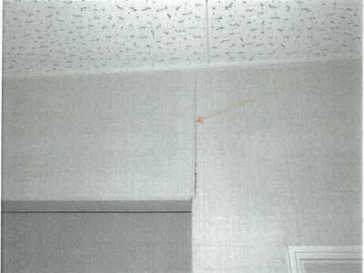 大阪府豊能郡豊能町 ときわ台駅10分 戸建て 487万円の競売物件 #13