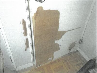 大阪府豊能郡豊能町 ときわ台駅10分 戸建て 487万円の競売物件 #14