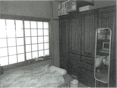 大阪府豊能郡豊能町 ときわ台駅10分 戸建て 487万円の競売物件 #15