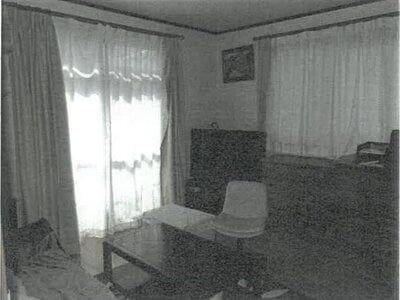 大阪府豊能郡豊能町 ときわ台駅10分 戸建て 487万円の競売物件 #2