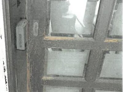 大阪府豊能郡豊能町 ときわ台駅10分 戸建て 487万円の競売物件 #3