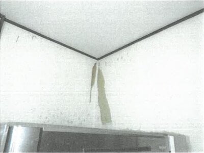 大阪府豊能郡豊能町 ときわ台駅10分 戸建て 487万円の競売物件 #6