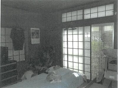 大阪府豊能郡豊能町 ときわ台駅10分 戸建て 487万円の競売物件 #7