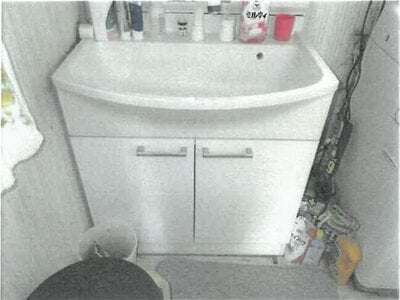 大阪府豊能郡豊能町 ときわ台駅10分 戸建て 487万円の競売物件 #8