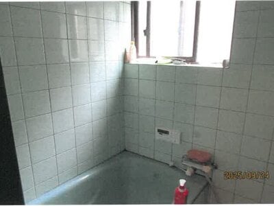 大阪府大阪市平野区 長原駅7分 戸建て 649万円の競売物件 #7