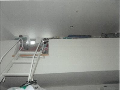 大阪府高槻市 高槻市駅22分 戸建て 1,001万円の競売物件 #10