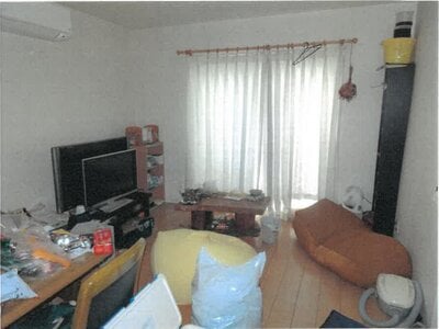 大阪府高槻市 高槻市駅22分 戸建て 1,001万円の競売物件 #3