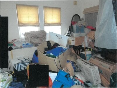 大阪府高槻市 高槻市駅22分 戸建て 1,001万円の競売物件 #7