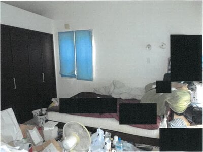 大阪府高槻市 高槻市駅22分 戸建て 1,001万円の競売物件 #8