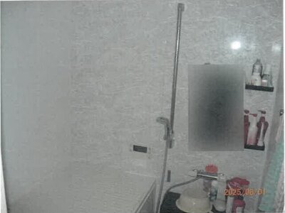 大阪府大阪市生野区 桃谷駅17分 戸建て 1,812万円の競売物件 #4