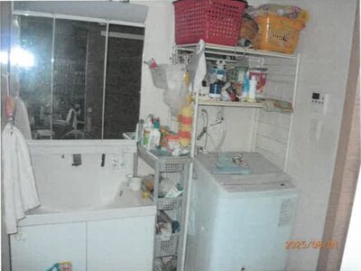 大阪府大阪市生野区 桃谷駅17分 戸建て 1,812万円の競売物件 #5