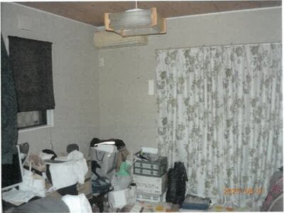 大阪府大阪市生野区 桃谷駅17分 戸建て 1,812万円の競売物件 #6