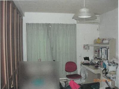 大阪府大阪市生野区 桃谷駅17分 戸建て 1,812万円の競売物件 #7