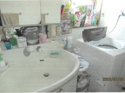 大阪府八尾市 近鉄八尾駅17分 戸建て 582万円の競売物件 #10