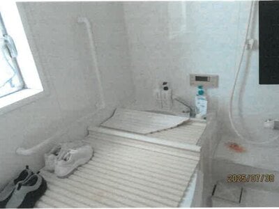 大阪府八尾市 近鉄八尾駅17分 戸建て 582万円の競売物件 #11