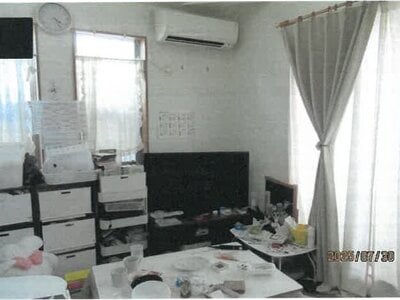 大阪府八尾市 近鉄八尾駅17分 戸建て 582万円の競売物件 #14