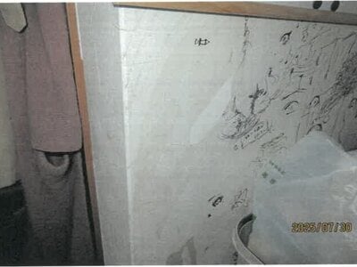 大阪府八尾市 近鉄八尾駅17分 戸建て 582万円の競売物件 #16