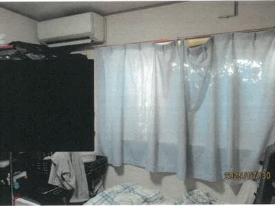 大阪府八尾市 近鉄八尾駅17分 戸建て 582万円の競売物件 #9