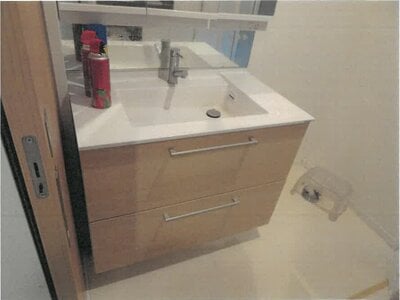 大阪府寝屋川市 萱島駅20分 戸建て 1,567万円の競売物件 #2