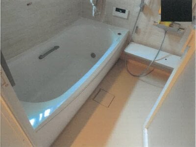 大阪府寝屋川市 萱島駅20分 戸建て 1,567万円の競売物件 #3