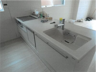 大阪府寝屋川市 萱島駅20分 戸建て 1,567万円の競売物件 #4