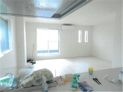 大阪府寝屋川市 萱島駅20分 戸建て 1,567万円の競売物件 #5