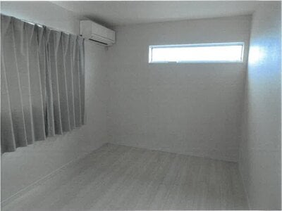 大阪府寝屋川市 萱島駅20分 戸建て 1,567万円の競売物件 #6