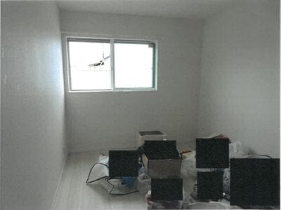 大阪府寝屋川市 萱島駅20分 戸建て 1,567万円の競売物件 #7