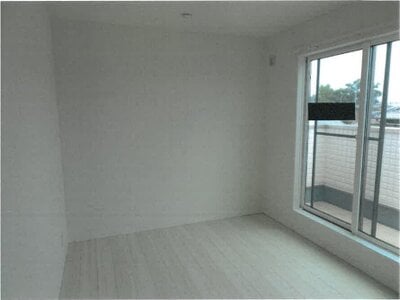 大阪府寝屋川市 萱島駅20分 戸建て 1,567万円の競売物件 #8