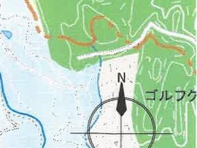 大阪府交野市 寝屋川公園駅13分 戸建て 1,103万円の競売物件 #13