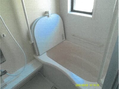 大阪府交野市 寝屋川公園駅13分 戸建て 1,103万円の競売物件 #5