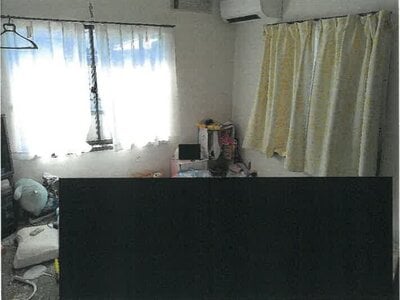 大阪府交野市 寝屋川公園駅13分 戸建て 1,103万円の競売物件 #6