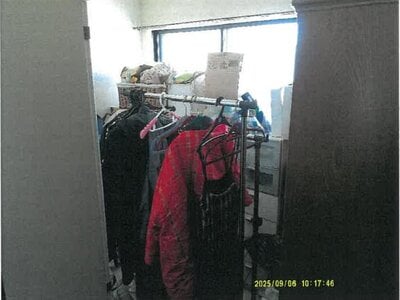 大阪府交野市 寝屋川公園駅13分 戸建て 1,103万円の競売物件 #8