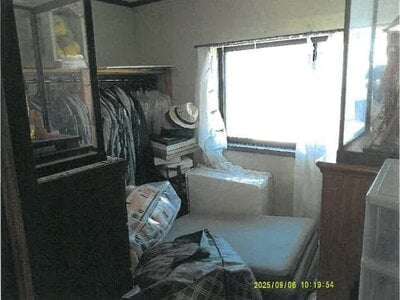 大阪府交野市 寝屋川公園駅13分 戸建て 1,103万円の競売物件 #9