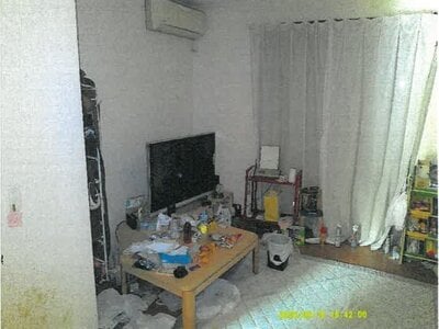 大阪府東大阪市 石切駅18分 戸建て 898万円の競売物件 #3