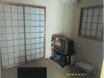 大阪府東大阪市 石切駅18分 戸建て 898万円の競売物件 #5